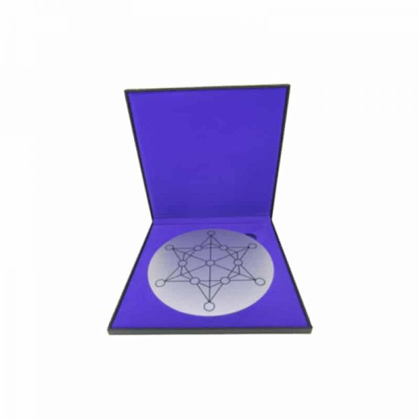 Harmony Disc