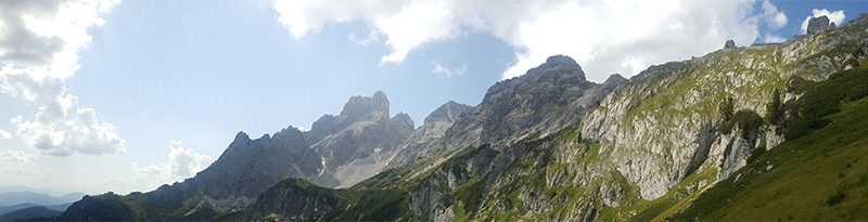 Rauhnächte-Reinigungs-Retreat im Bregenzerwald/ österreichische Alpen Rauhnächte-Reinigungs-Retreat im Bregenzerwald/ österreichische Alpen